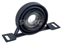 Saft Askı Takozu Bmw E34 E36 E39 E46 Z3